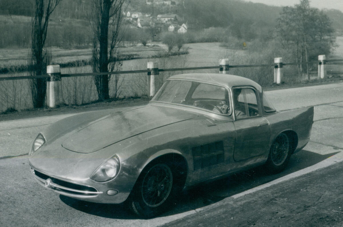 Originalstateof1100OHCcoupe Originalstateof1100OHCcoupe