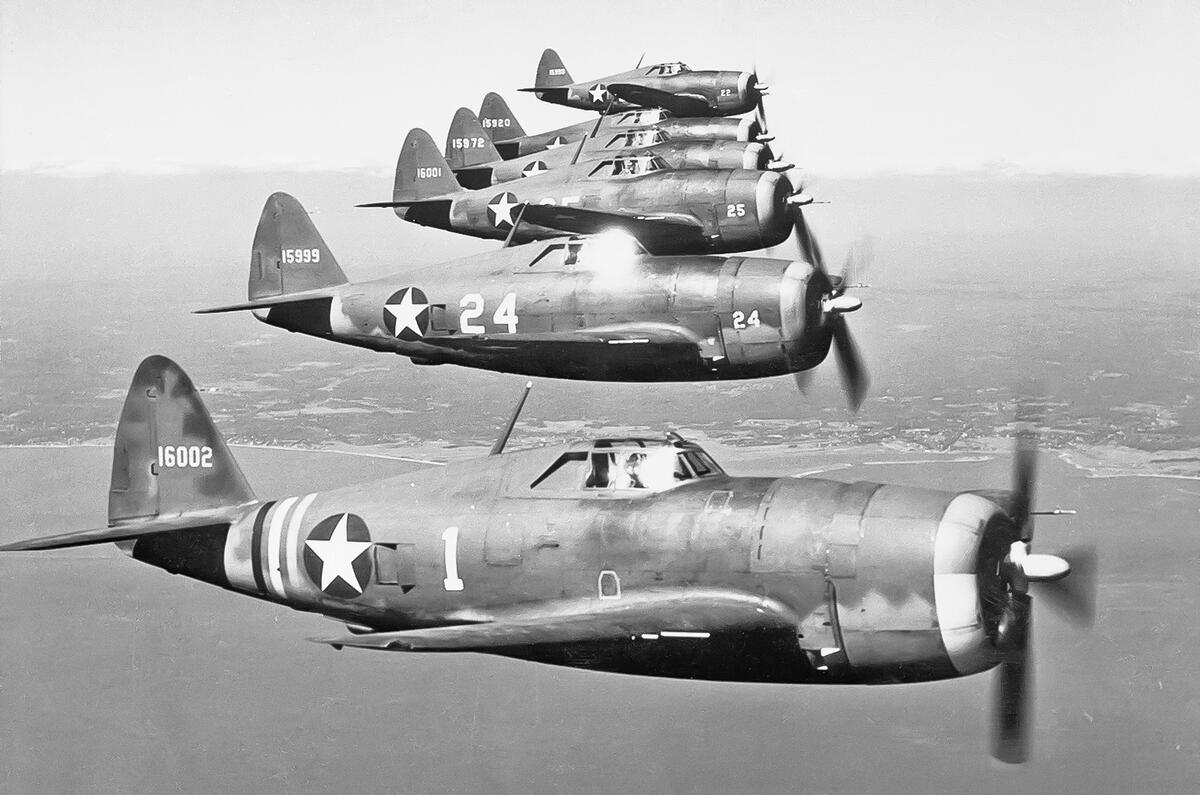 p 47 GettyImages 515571980 Bettmann Getty Images