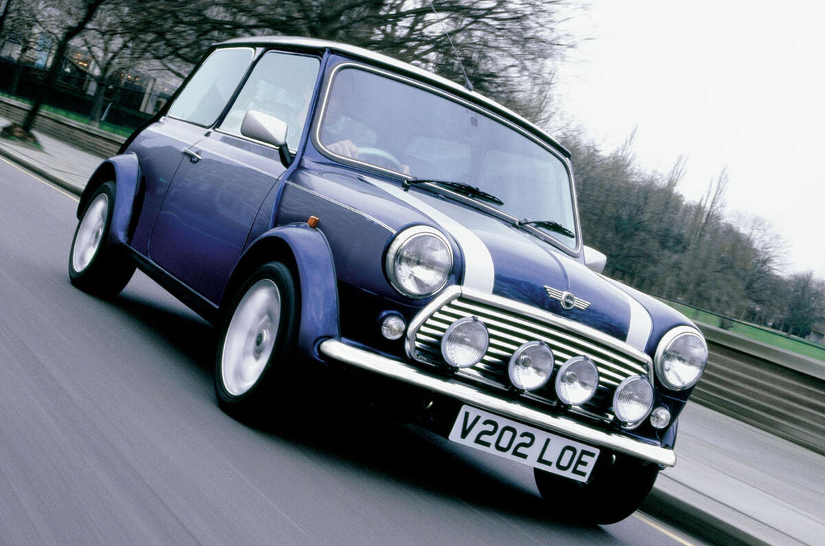 Best used FWD cars