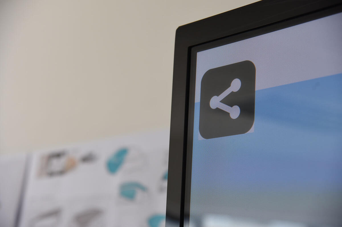 How to make a people's car from scratch