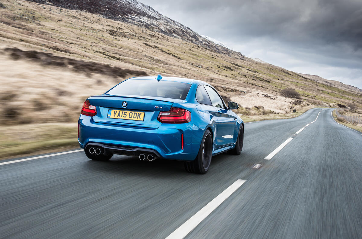 Cheapest Cars To Fix Uk Cheapest Cars To Fix Uk