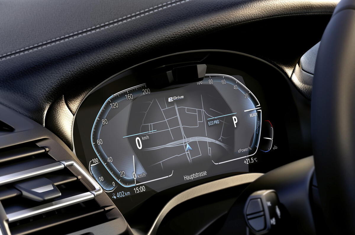 P90432186 highRes P90432186 highRes