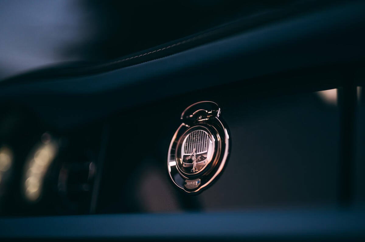 P90437948 highRes coachbuilt masterpie P90437948 highRes coachbuilt masterpie