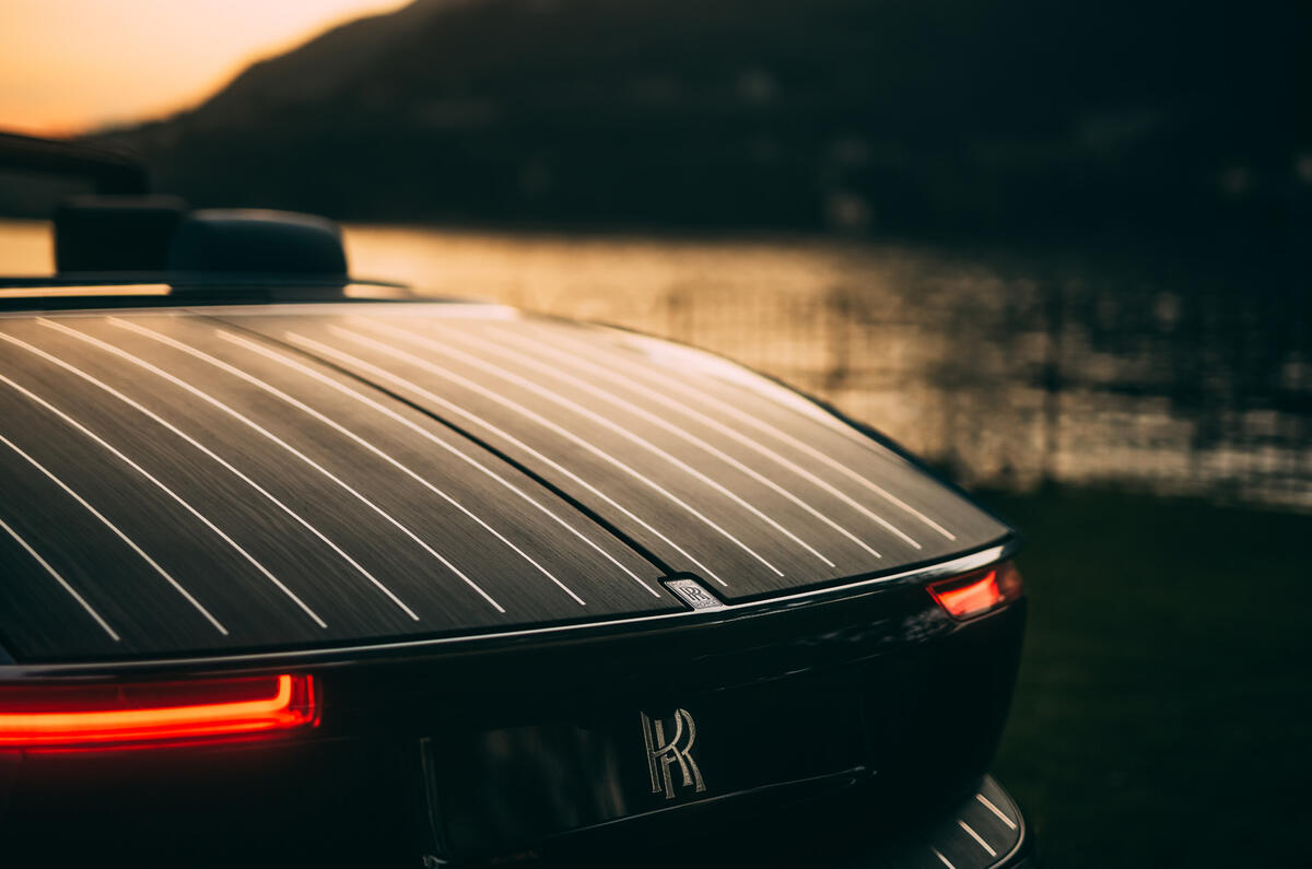 P90437950 highRes coachbuilt masterpie P90437950 highRes coachbuilt masterpie