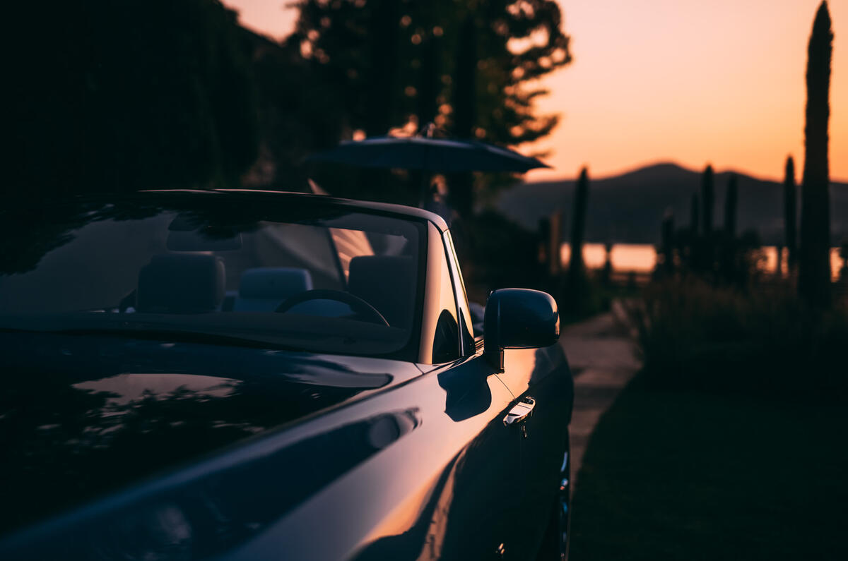 P90437951 highRes coachbuilt masterpie P90437951 highRes coachbuilt masterpie