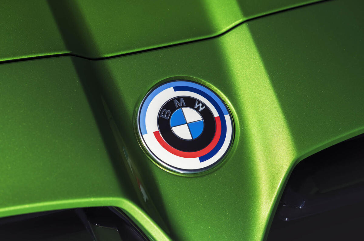 P90445339 highRes bmw m emblem 11 2021