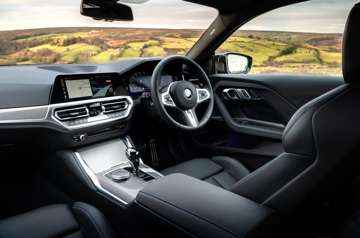 P90450352 highRes P90450352 highRes