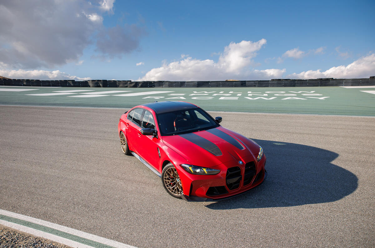 P90641052 highRes the bmw m3 cs handsc