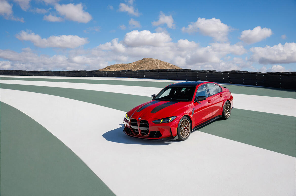 P90641059 highRes the bmw m3 cs handsc