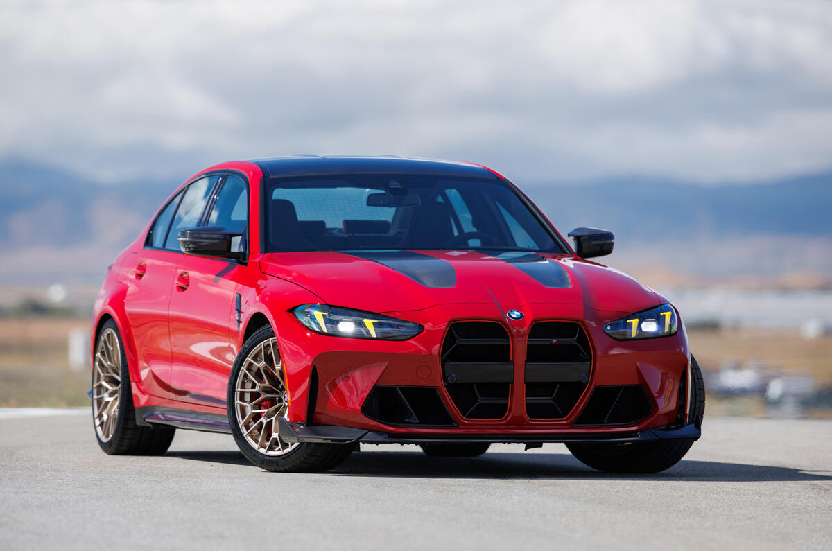 P90641062 highRes the bmw m3 cs handsc