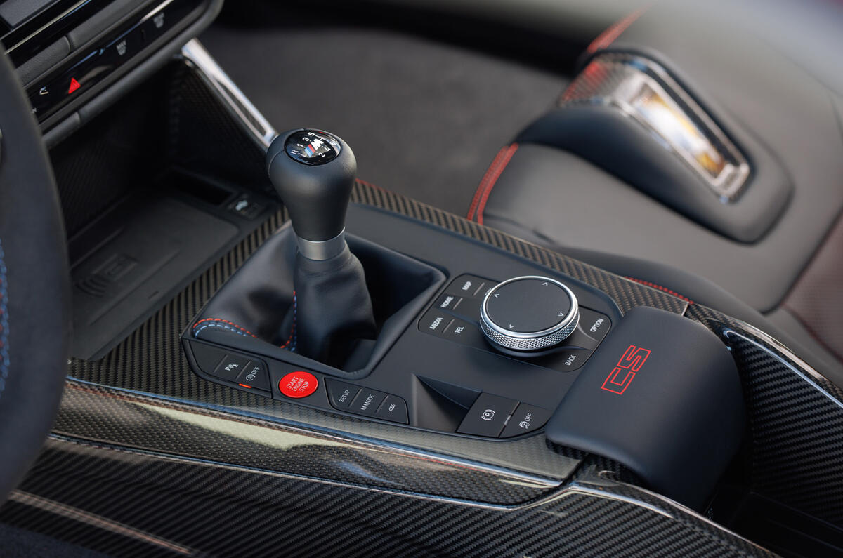 P90641074 highRes the bmw m3 cs handsc