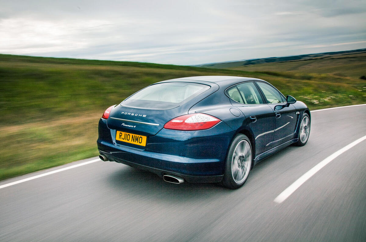 Best Sites To Buy Used Cars In Germany Best Sites To Buy Used Cars In Germany