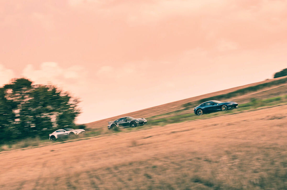 pans aston martin vantage ferrari roma porsche 911 turbo s triple 2024 jh 4 pans aston martin vantage ferrari roma porsche 911 turbo s triple 2024 jh 4