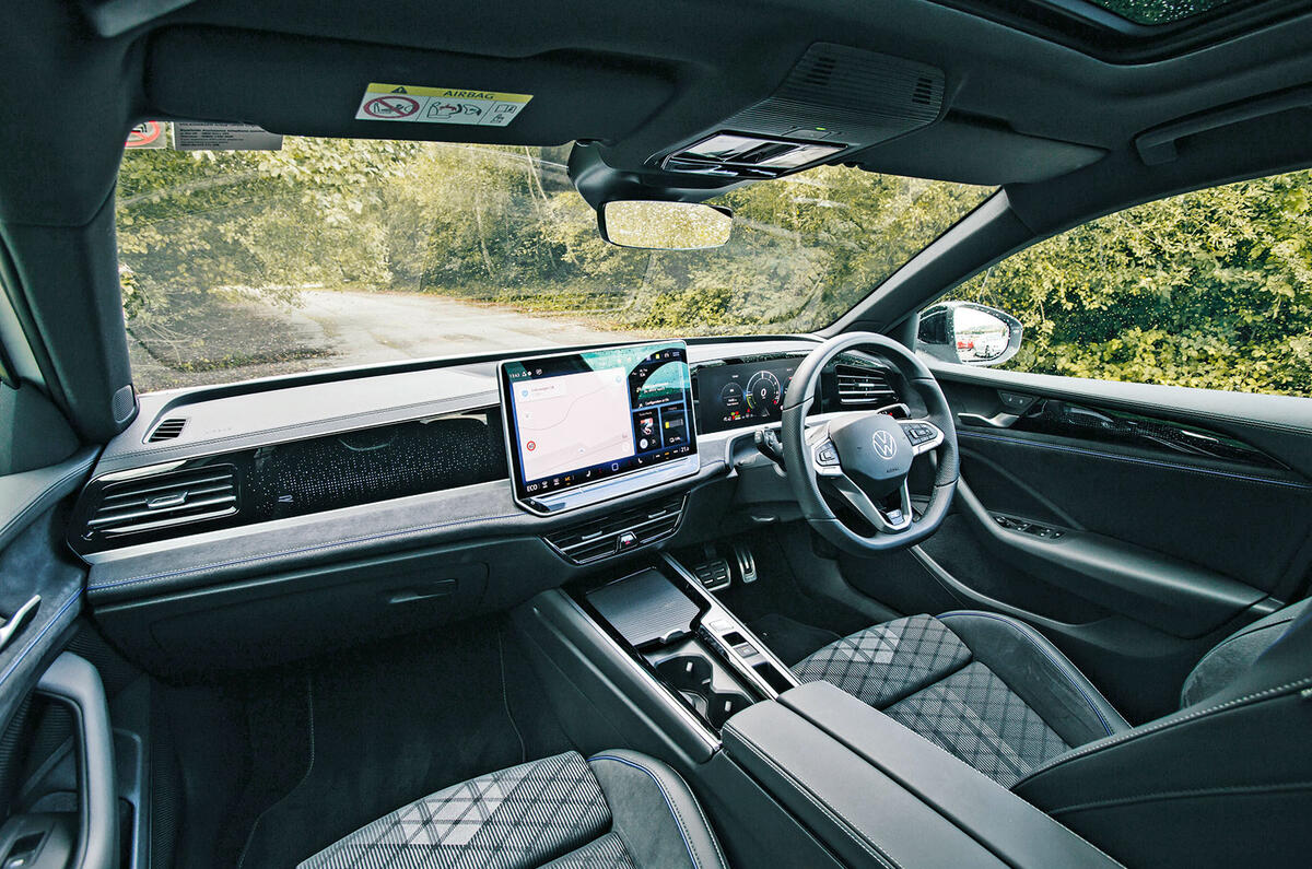 passat int passat int