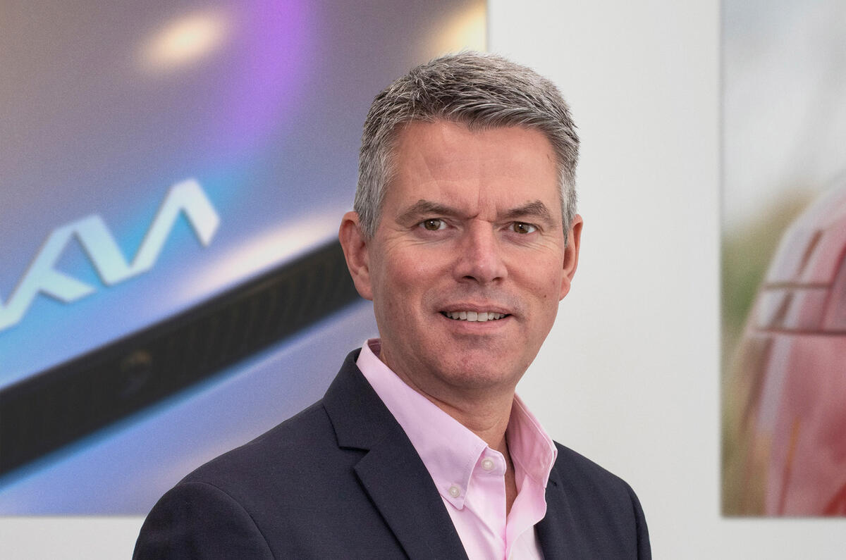 Paul Philpott 2021 Paul Philpott 2021