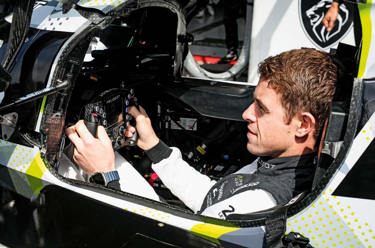 PAULDIRESTA 9X8 SPA 2025 (6) PAULDIRESTA 9X8 SPA 2025 (6)