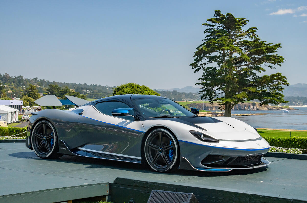 PBC19 PininFarina 01 PBC19 PininFarina 01