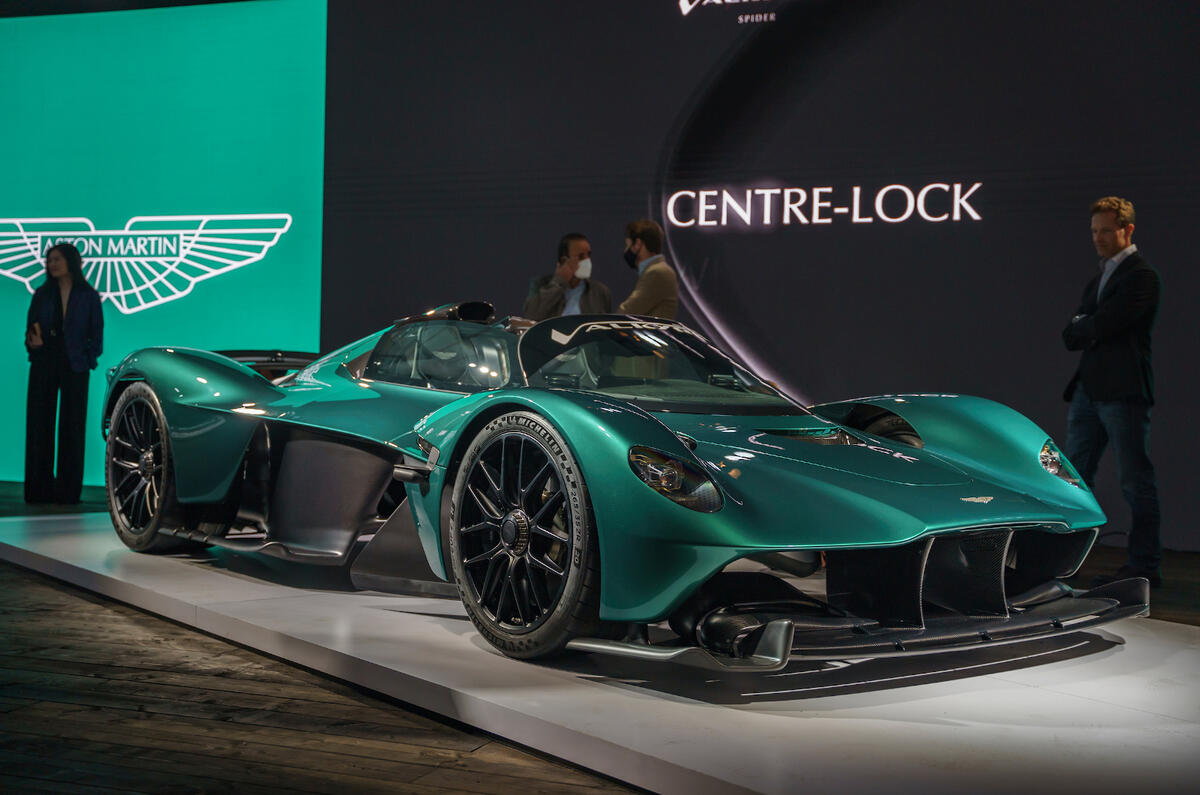 PBC21 AstonPublic 10 PBC21 AstonPublic 10