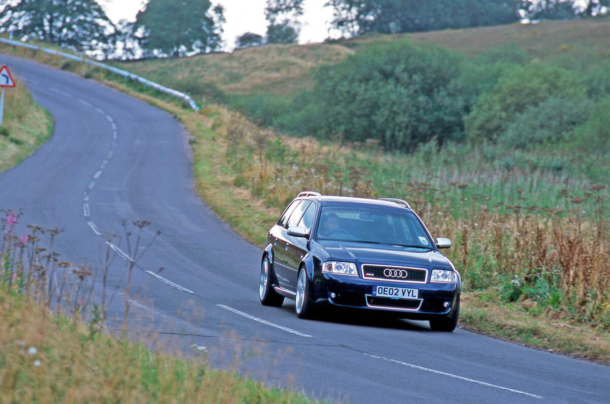 How to buy your first…