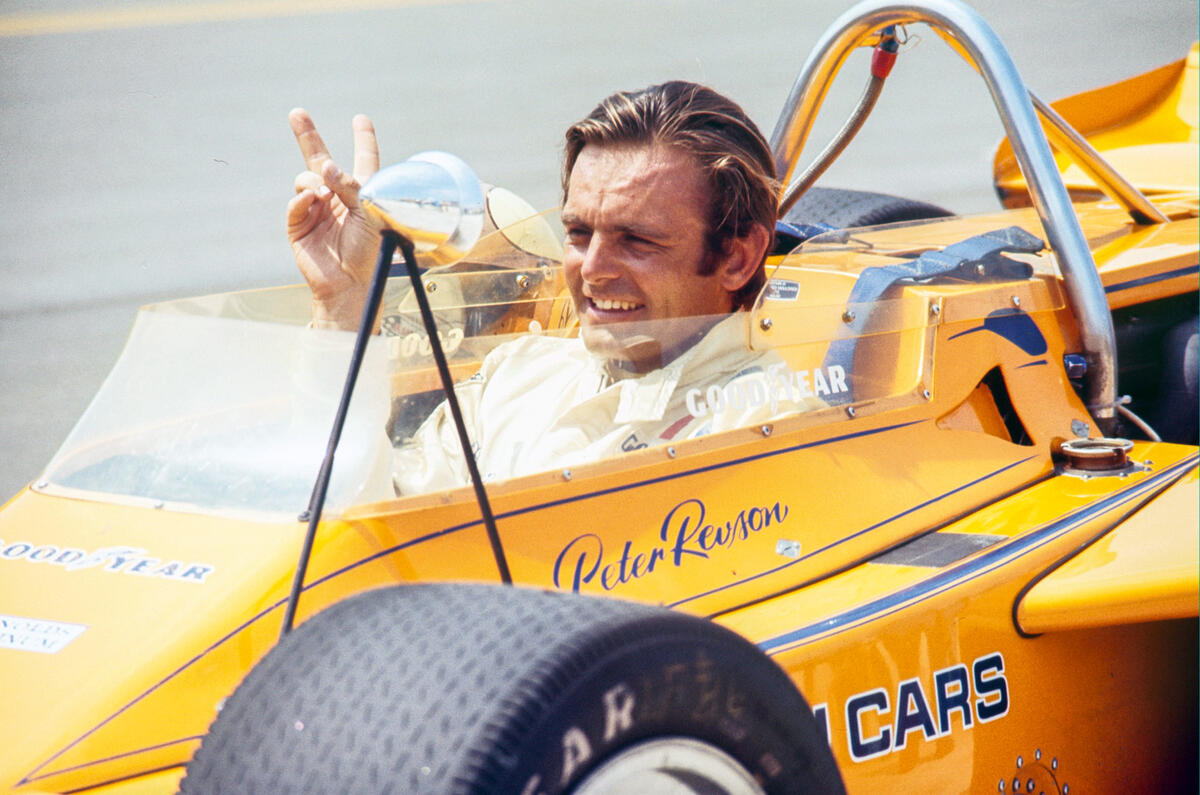 PETER REVSON GettyImages 165569716