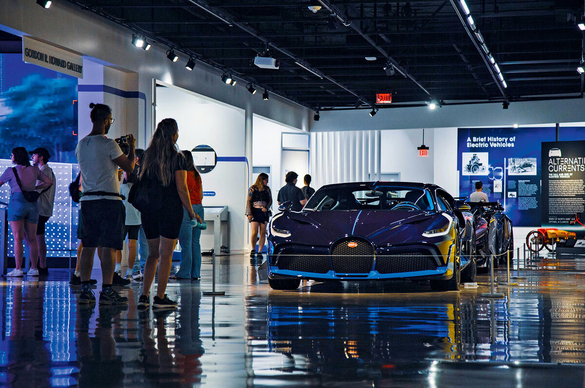 petersen museum jh 118 petersen museum jh 118