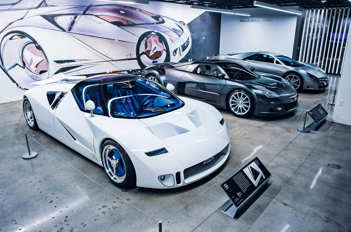petersen museum jh 135.2 petersen museum jh 135.2