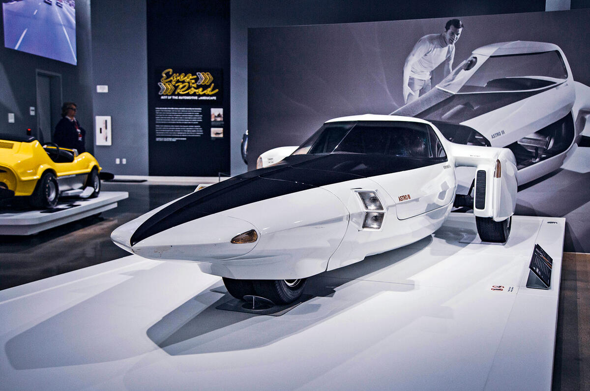 petersen museum jh 167 petersen museum jh 167