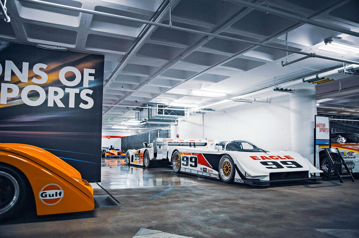 petersen museum jh 186 petersen museum jh 186