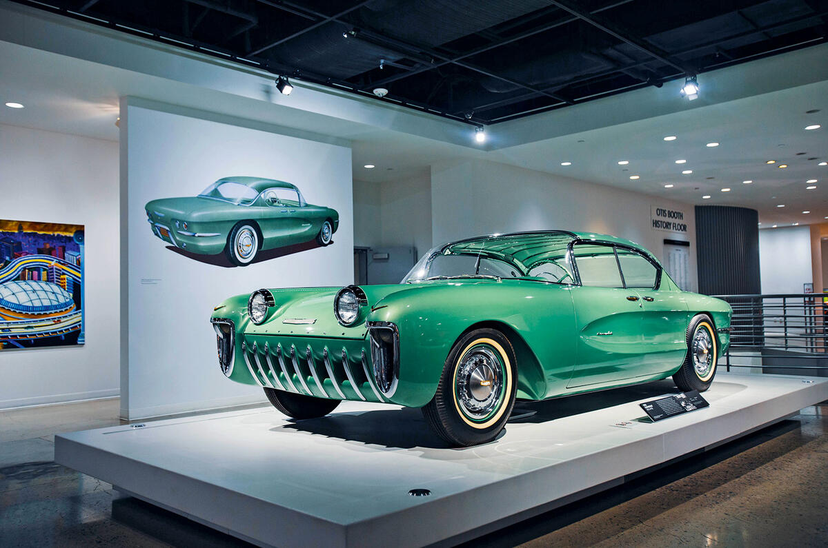 petersen museum jh 39 petersen museum jh 39