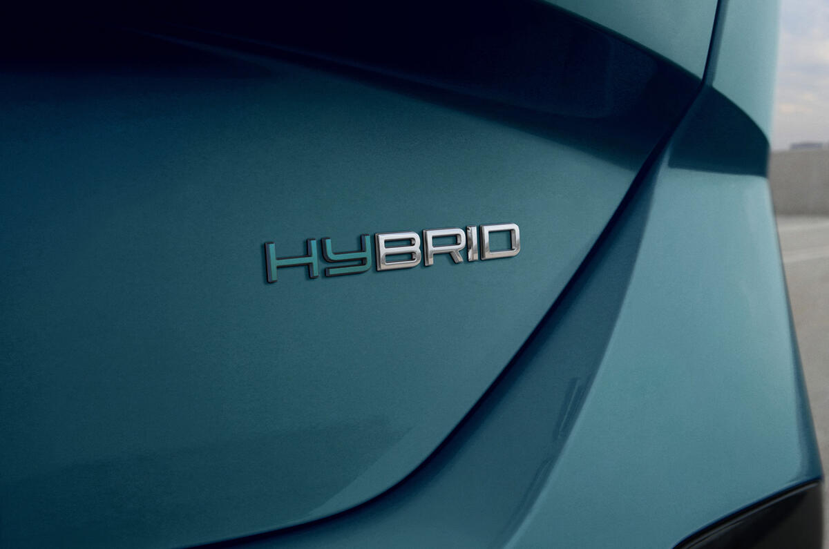 PEUGEOT 308SWPHEV 2106STYP 117 PEUGEOT 308SWPHEV 2106STYP 117