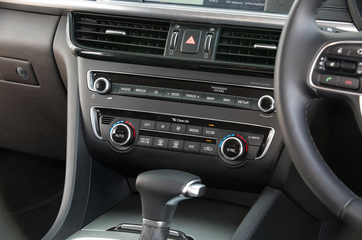 Phev 1597