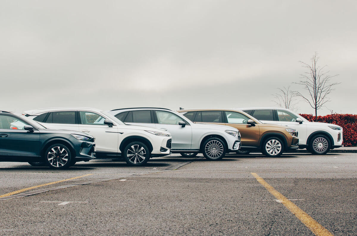 phev group 2026 jh 2a