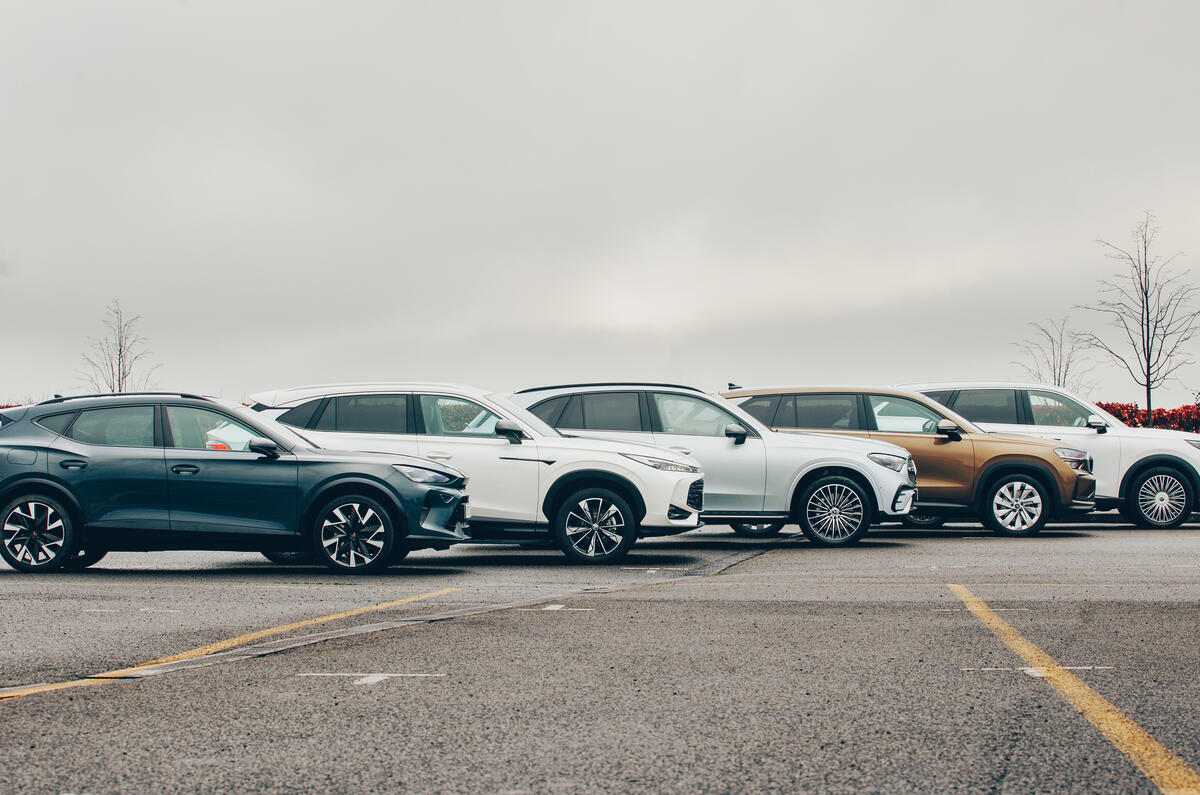 phev group 2026 jh 2a