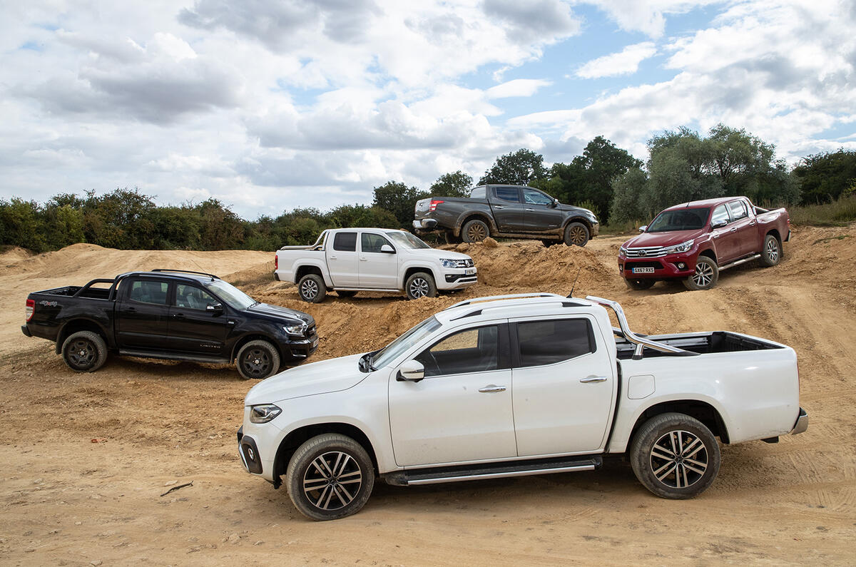 pick up test 2018 Jed 730 pick up test 2018 Jed 730