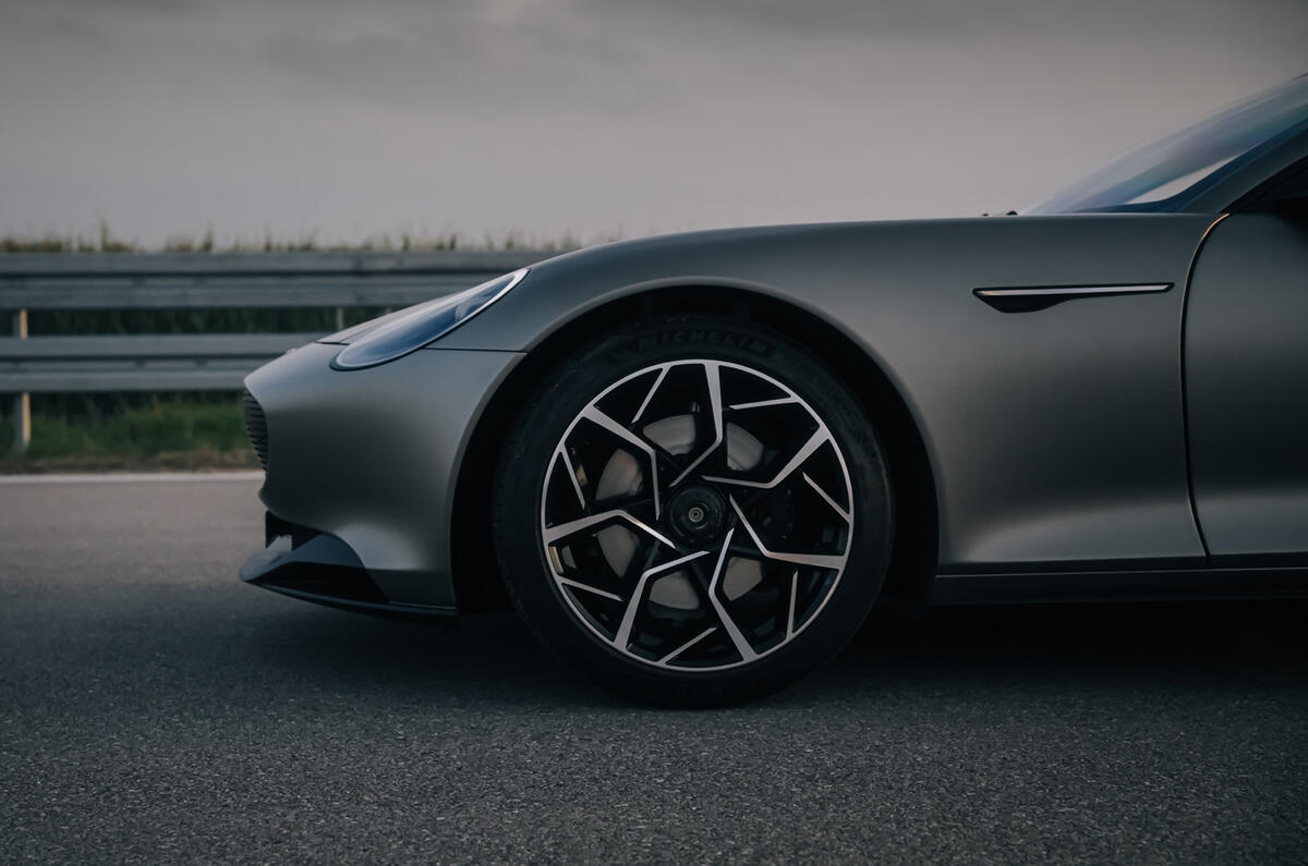 PIECH MarkZero Screengrabs 26 Z