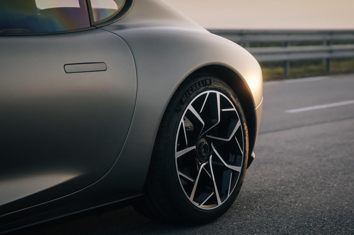 PIECH MarkZero Screengrabs 27 Z