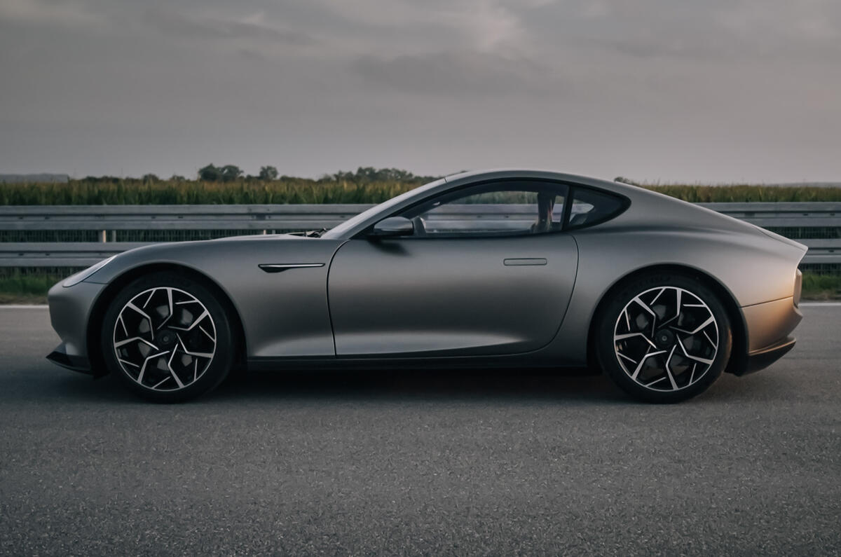 PIECH MarkZero Screengrabs 28 Z