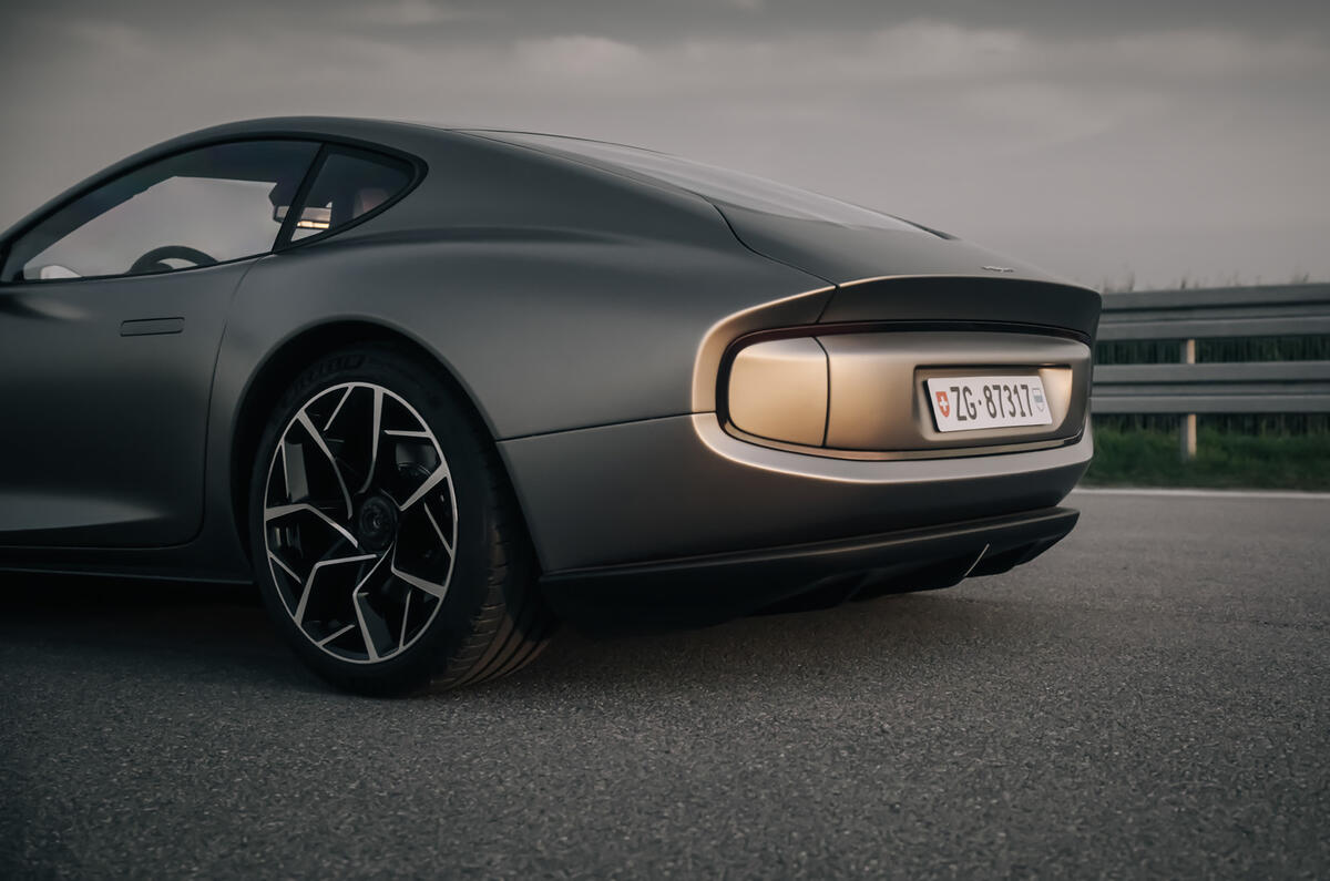 PIECH MarkZero Screengrabs 29 2