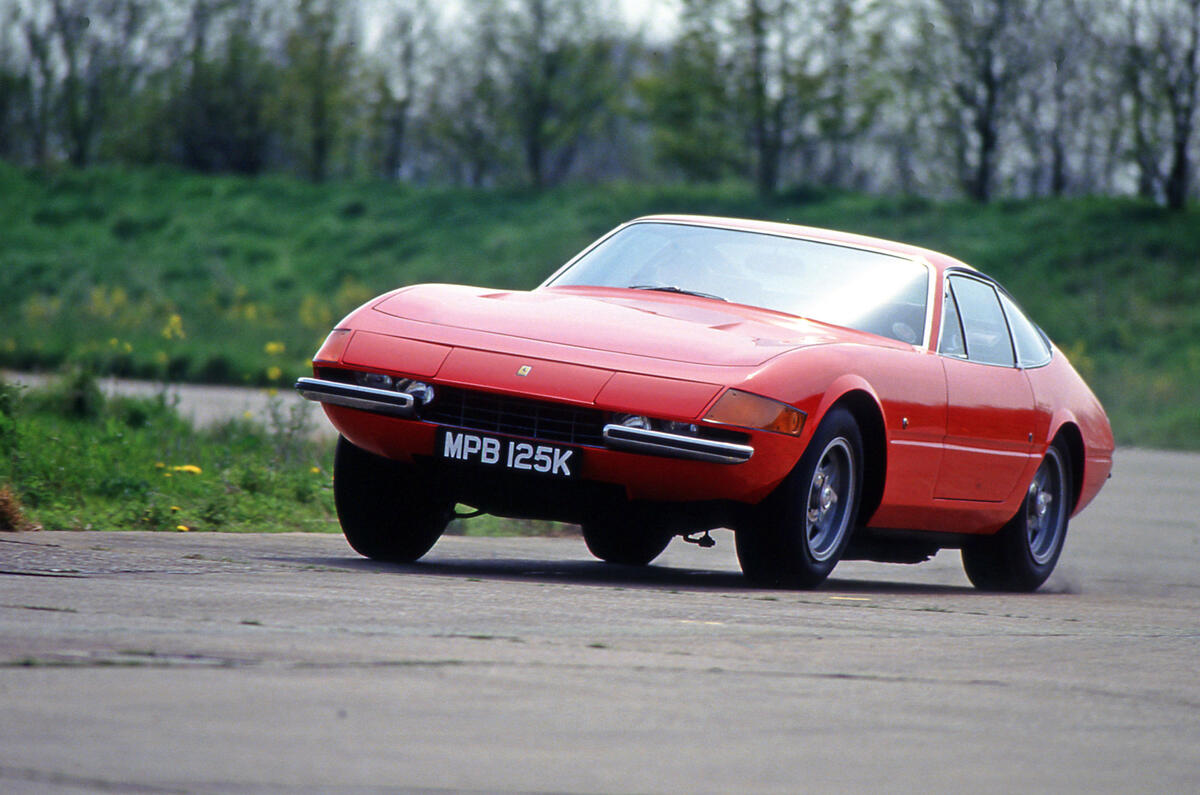 Pininfarina