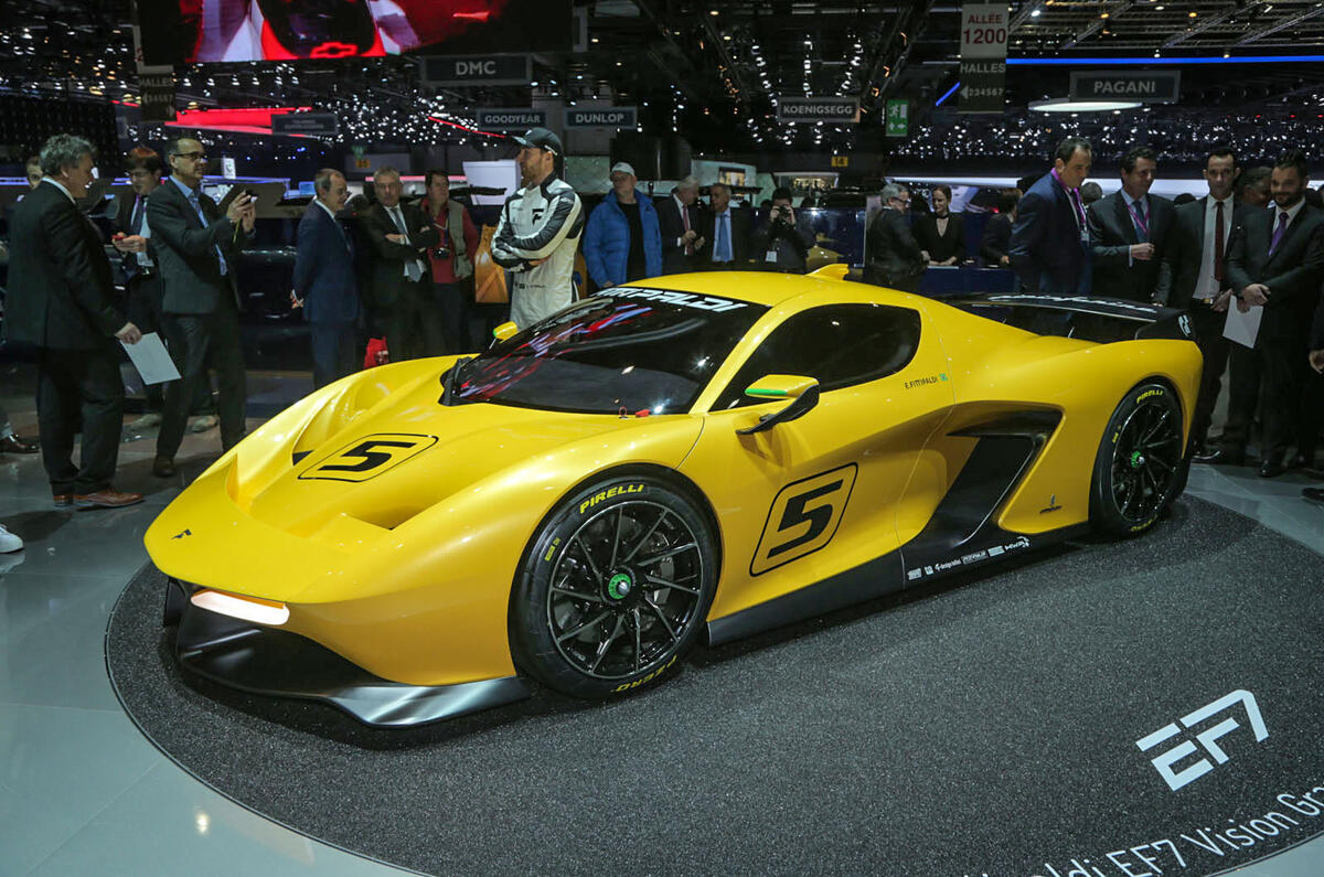 First Cars For New Drivers Uk First Cars For New Drivers Uk