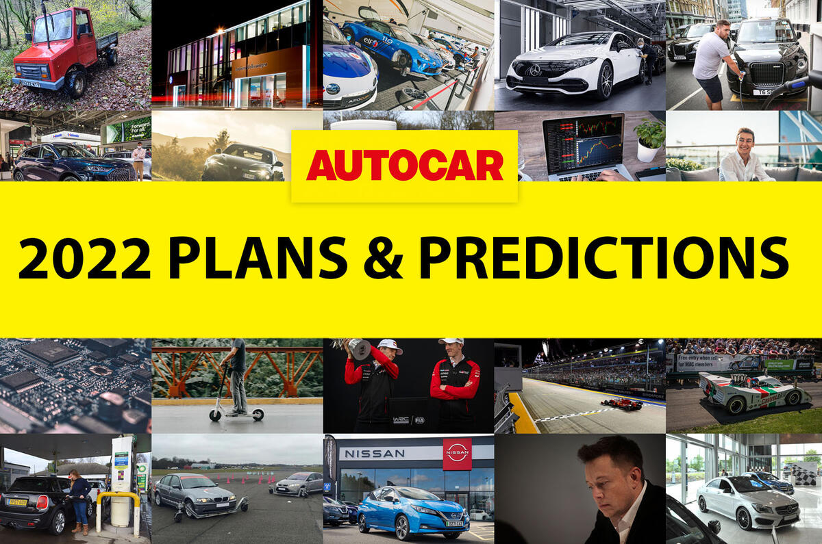 plans 2022