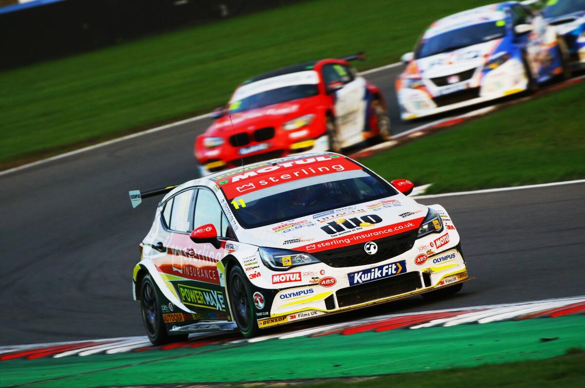 Jason Plato