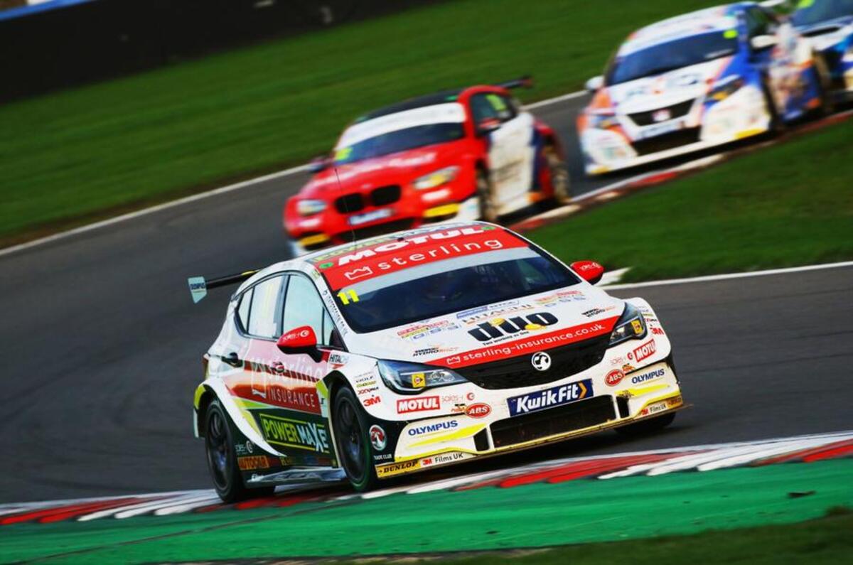 plato 01 2 1 plato 01 2 1