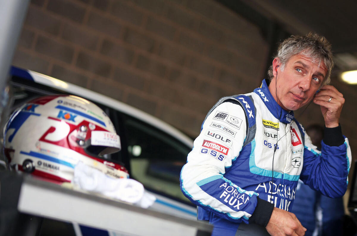 Jason Plato
