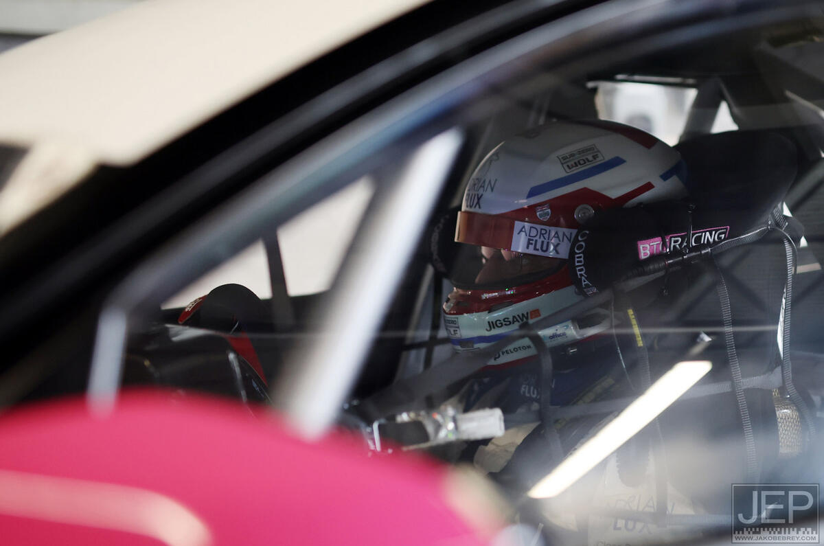 Plato BTC Weds 6th 0800 Plato BTC Weds 6th 0800