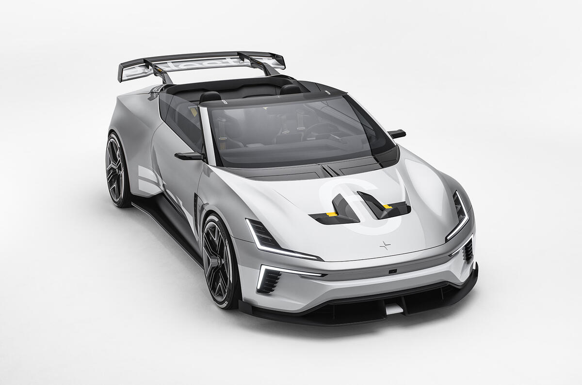 Polestar 240702 4307 B v002 Polestar 240702 4307 B v002