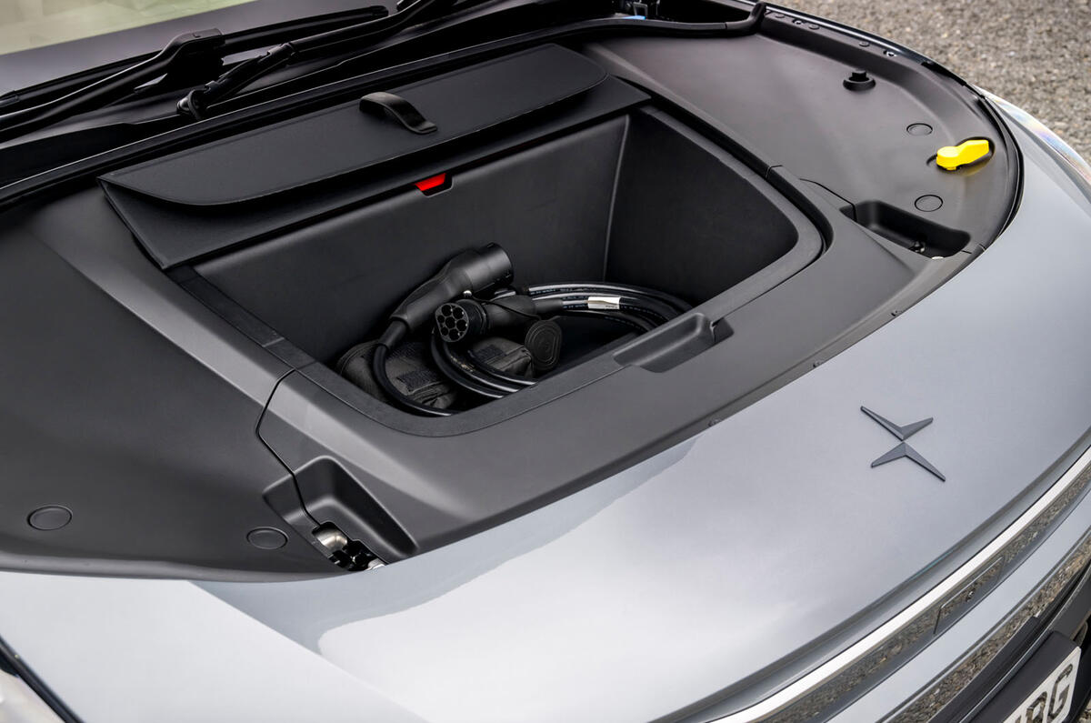 Polestar 3 review 2026 051