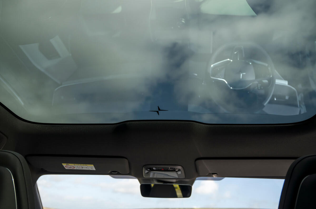 Polestar 3 review 2026 052