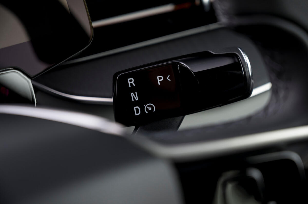 Polestar 3 review 2026 060