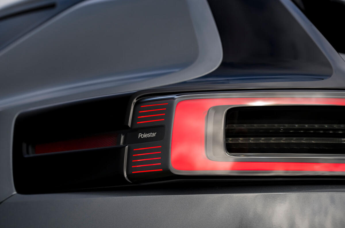 Polestar 3 review 2026 065